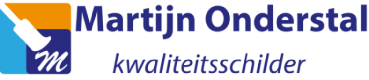 Martijn-Onderstal